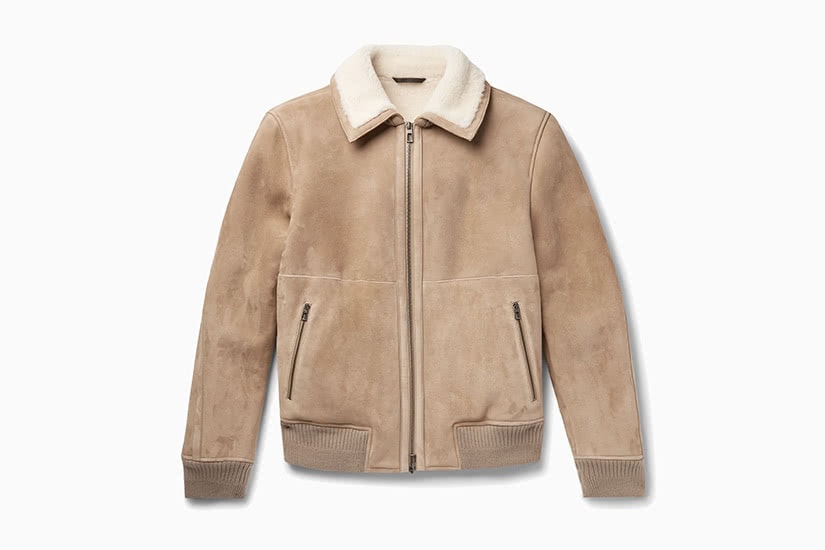 MTS CLOTHING ARTICLE#6325 warm winter jacket
