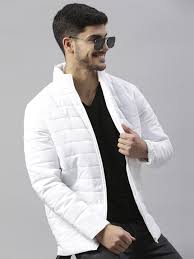 MTS CLOTHING ARTICLE#6348 Mens Long-Sleeve Jacket