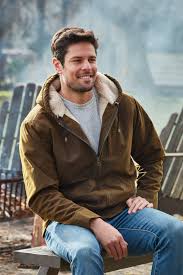 MTS CLOTHING ARTICLE#6379 MENS KINGS JACKET