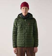 MTS CLOTHING ARTICLE#6385 Hood Men